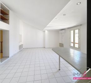 à louer Pignan