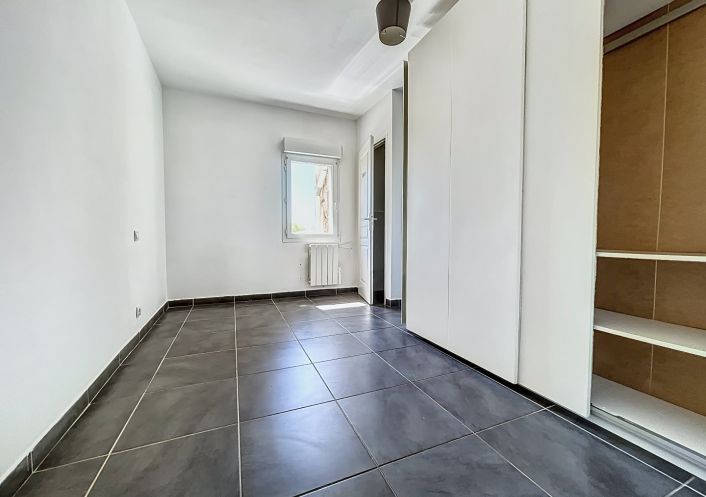 à louer Appartement Pignan