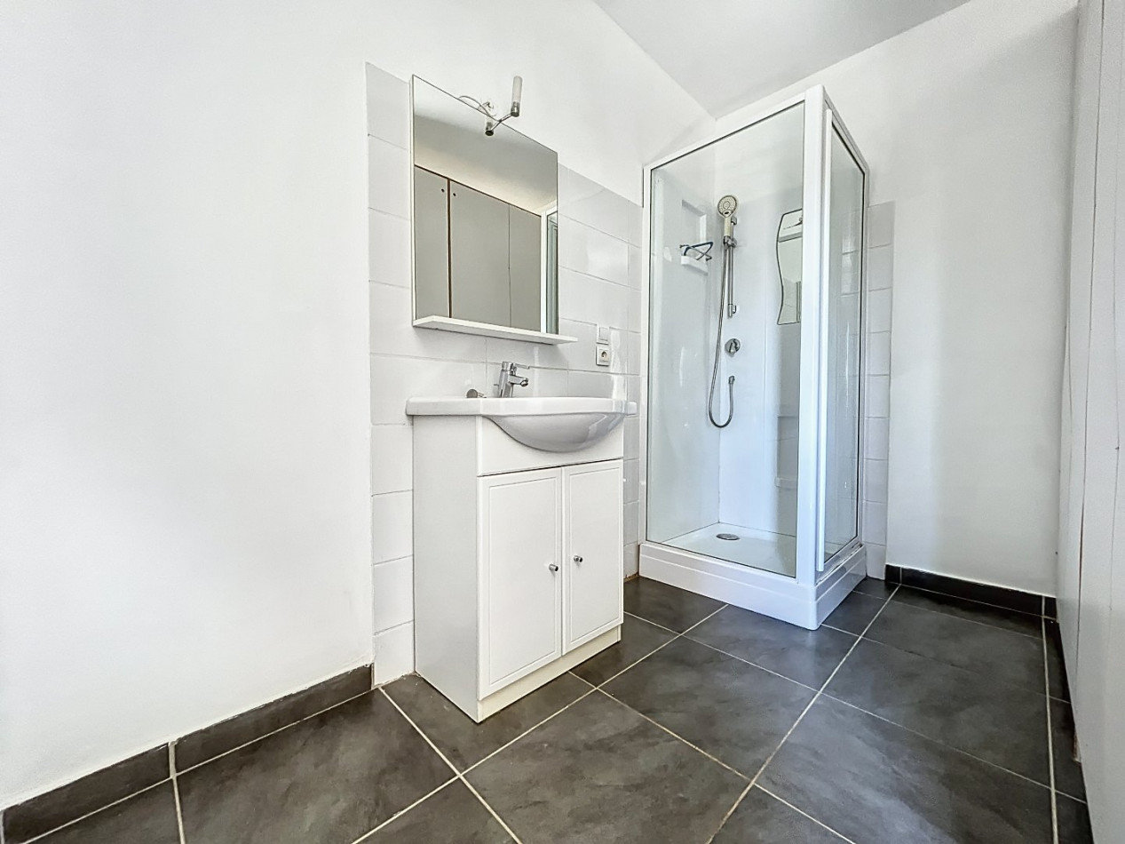 location Appartement Pignan - Photo 4