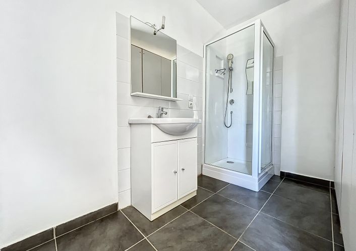 à louer Appartement Pignan