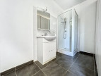 location Appartement Pignan
