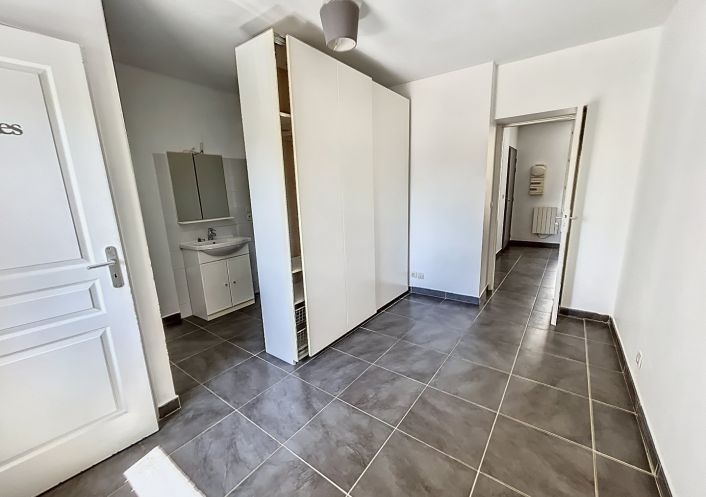 à louer Appartement Pignan