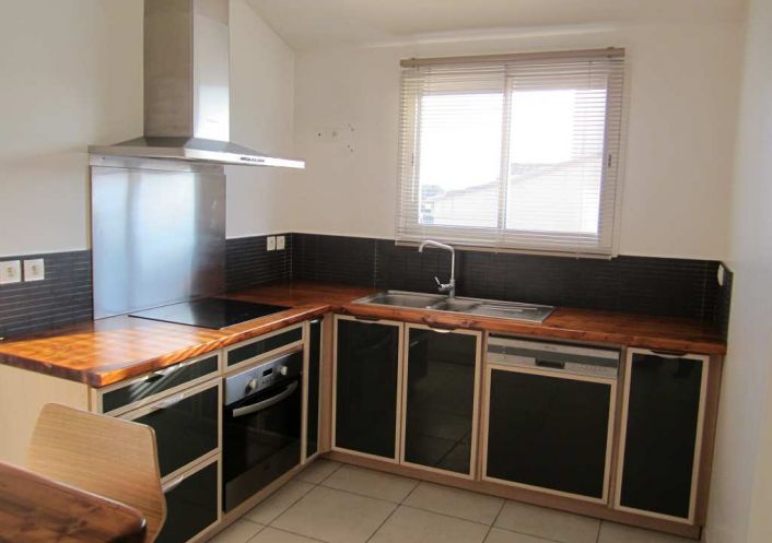 à vendre Villa Pignan