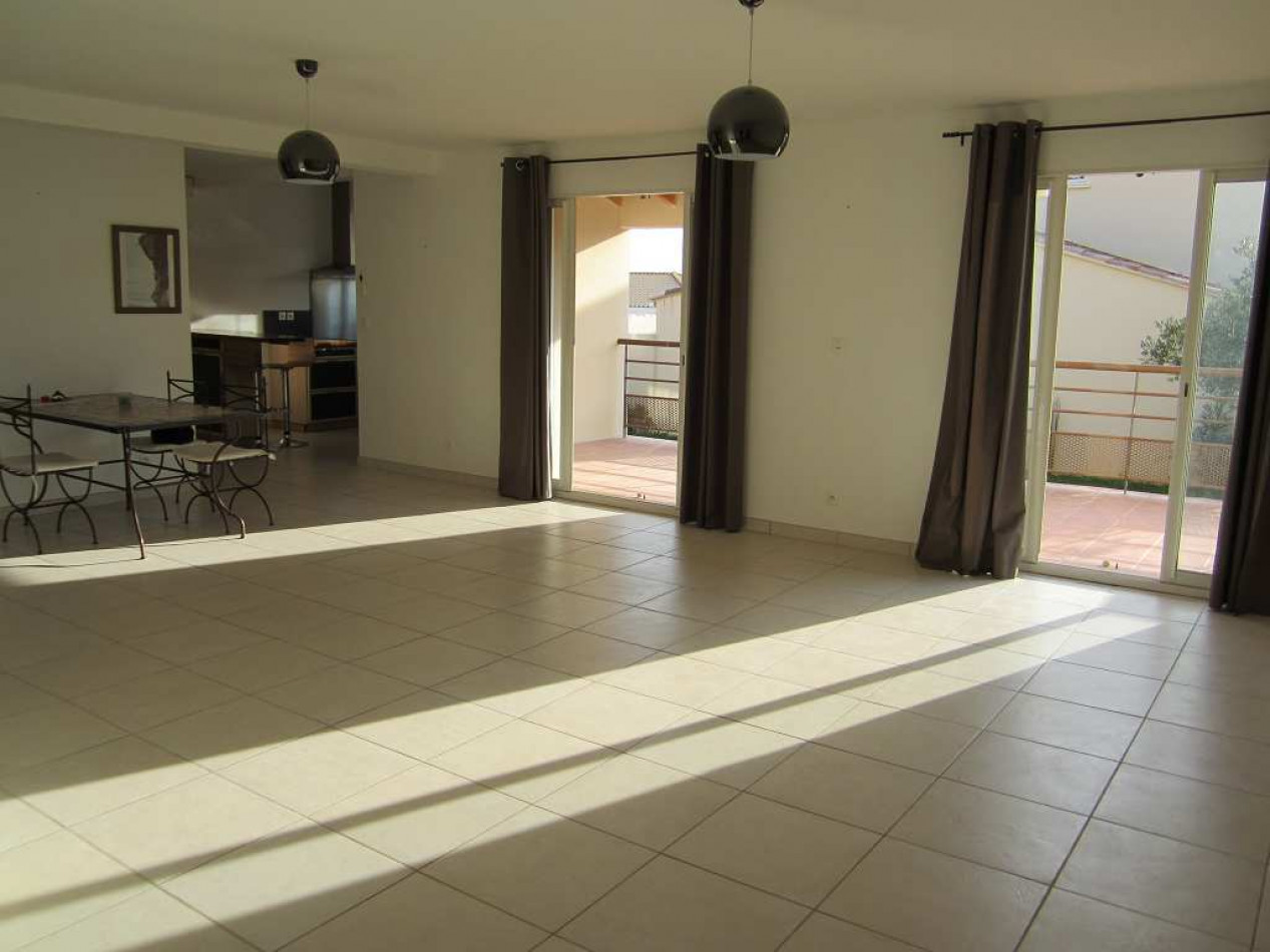 vente Villa Pignan - Photo 2