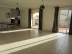 vente Villa Pignan