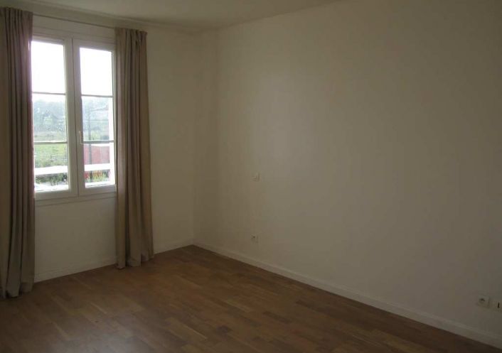 à vendre Villa Pignan