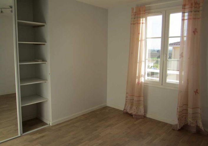 à vendre Villa Pignan