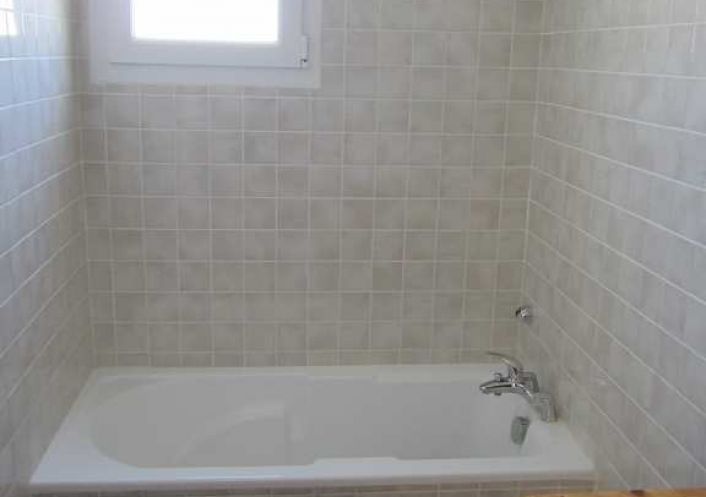 à vendre Villa Pignan