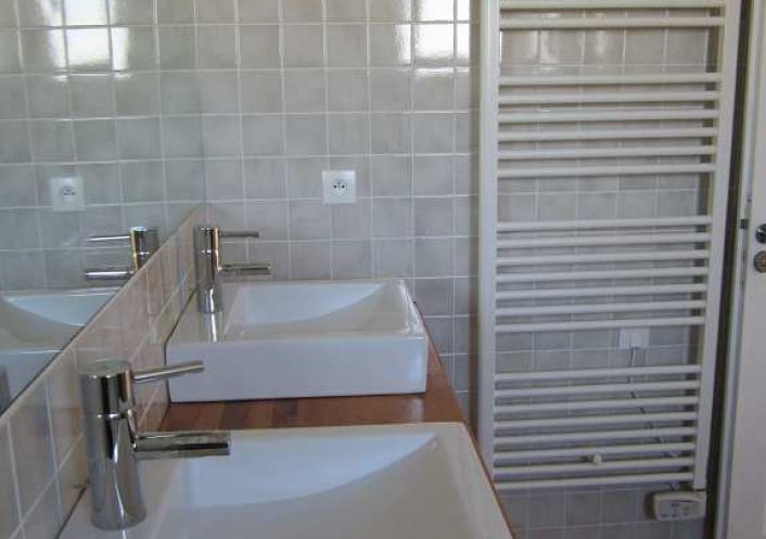 à vendre Villa Pignan