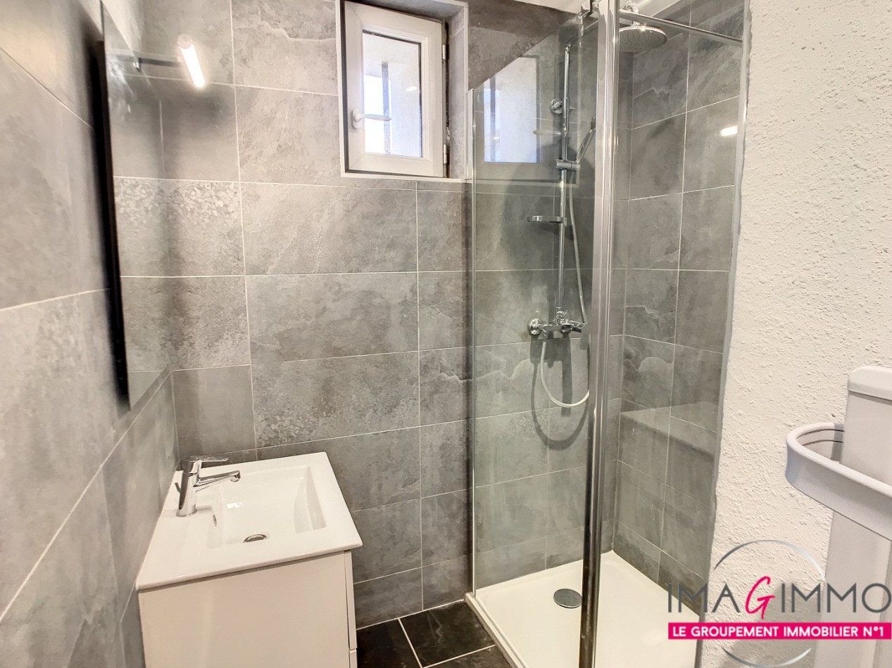 location Appartement Pignan - Photo 4