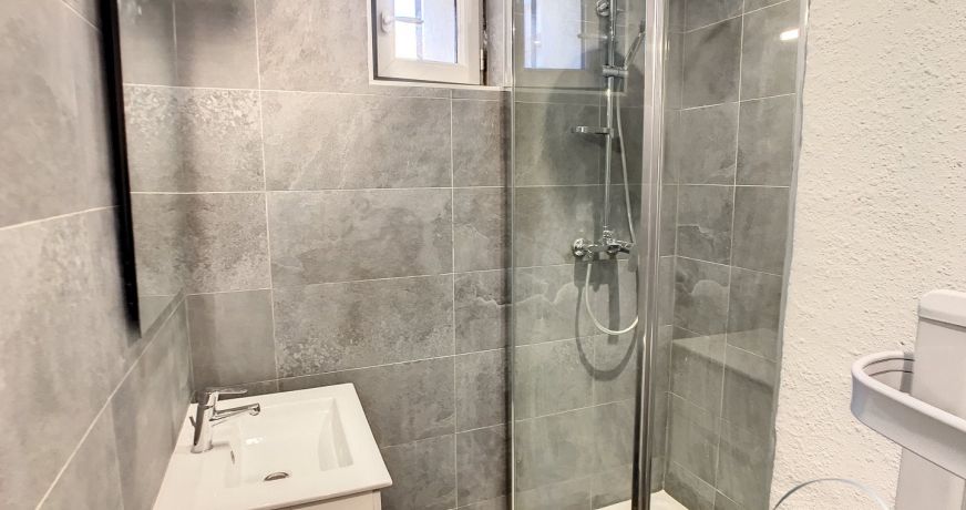 location Appartement Pignan