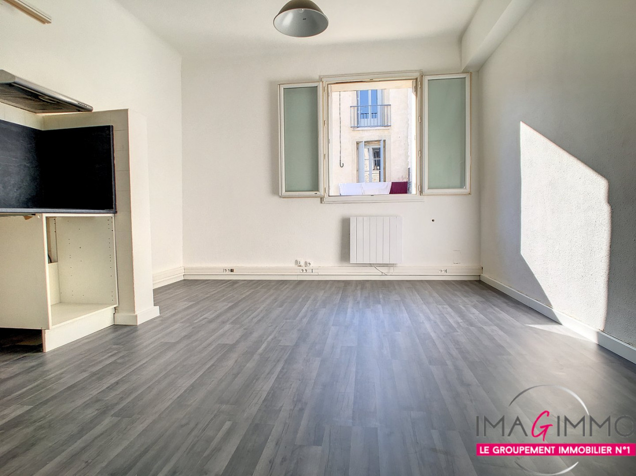 location Appartement Pignan - Photo 6