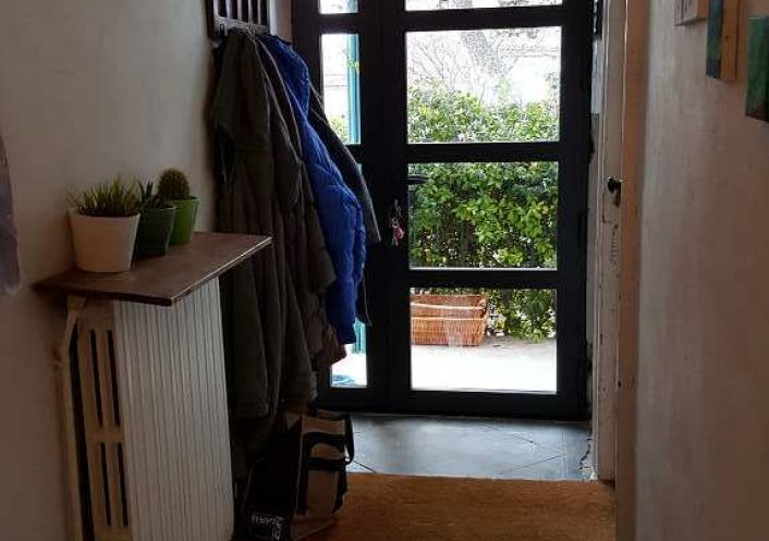à vendre Maison Saussan