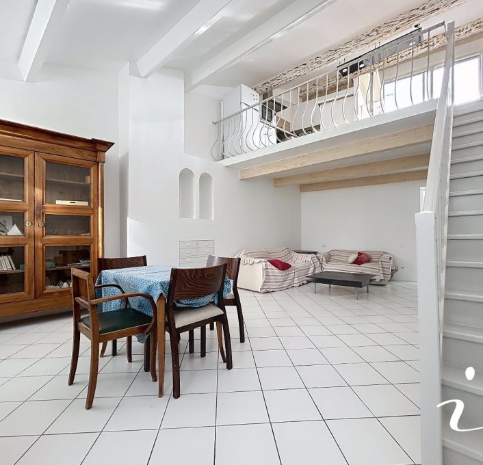 location Appartement Pignan