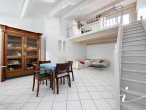 à louer Appartement Pignan
