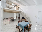 à louer Appartement Pignan