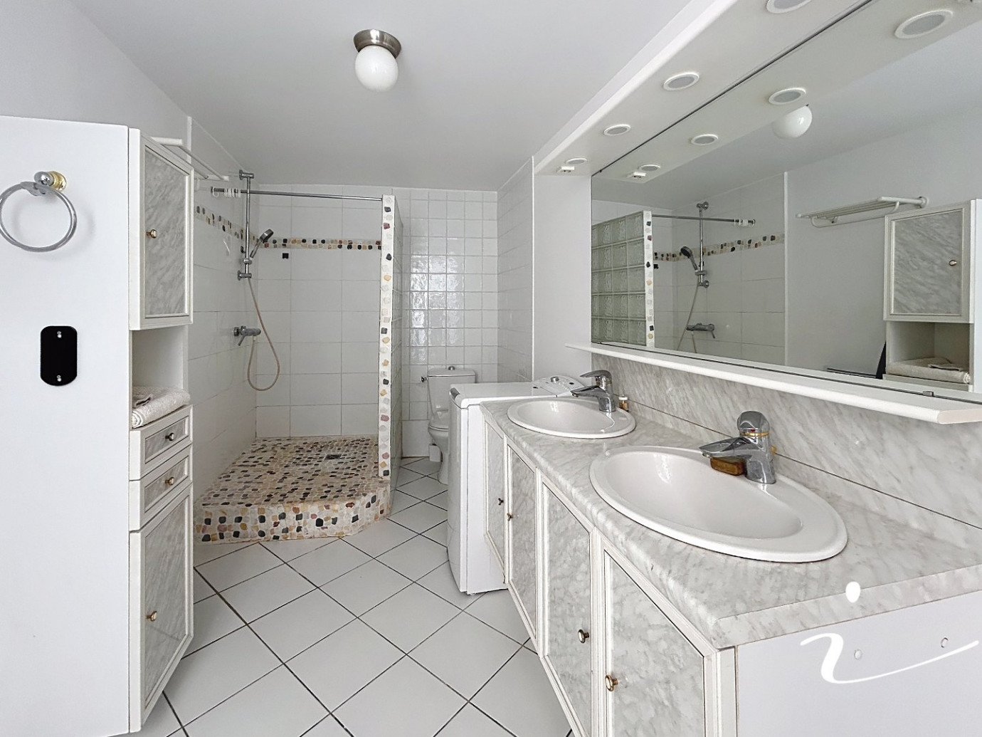à louer Appartement Pignan - Photo 9