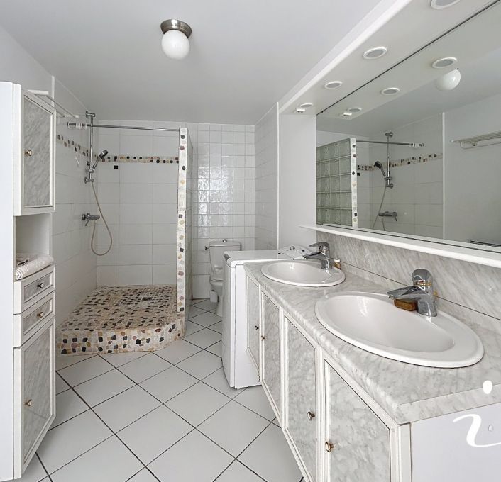 location Appartement Pignan