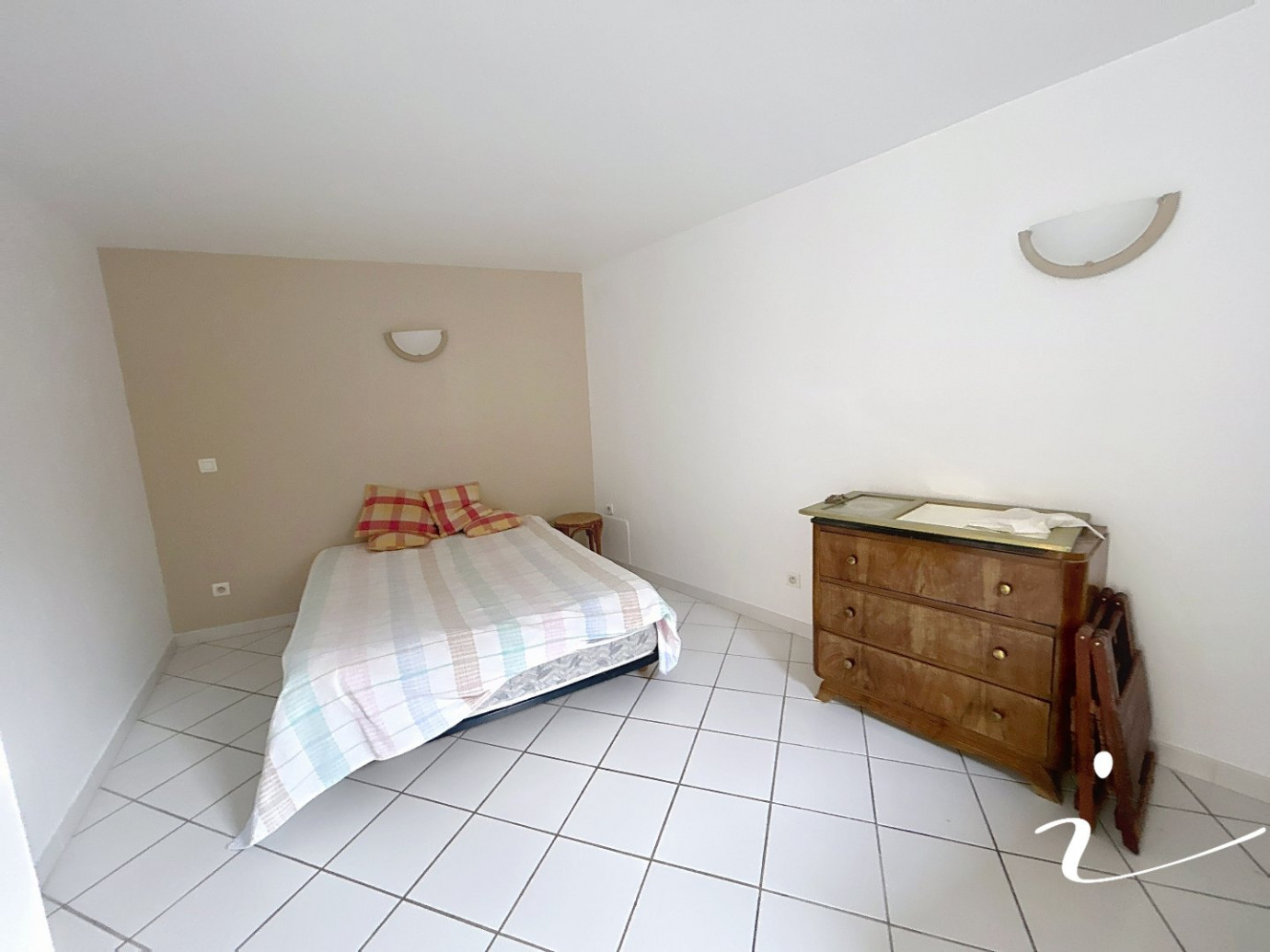à louer Appartement Pignan - Photo 8