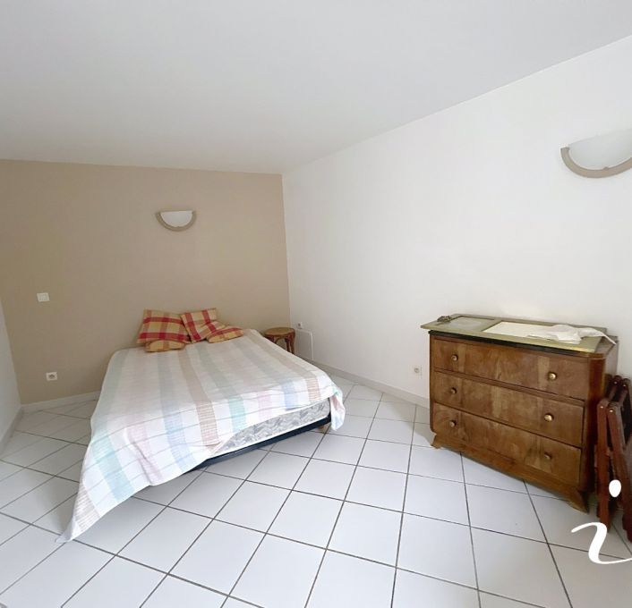 location Appartement Pignan