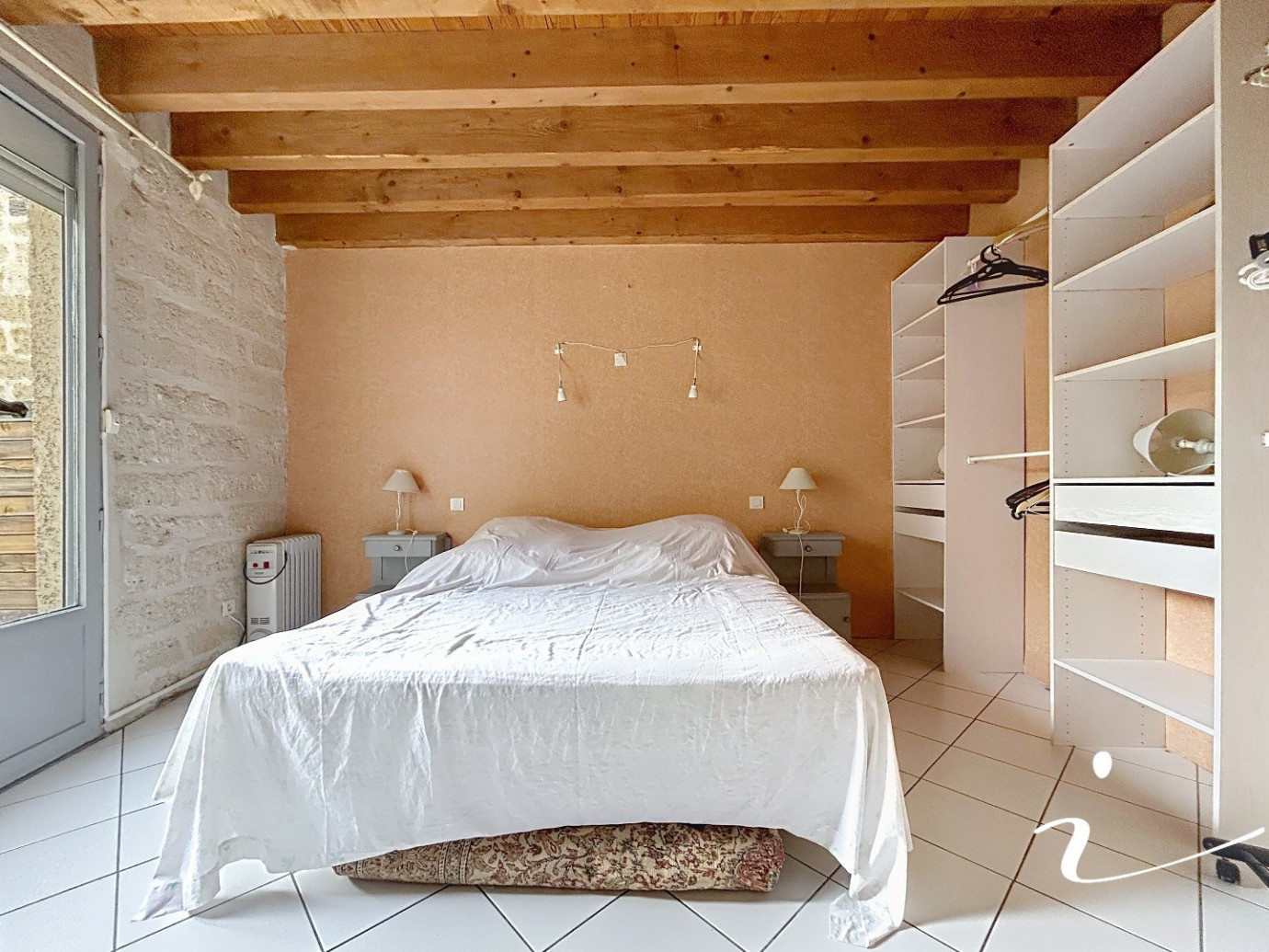 à louer Appartement Pignan - Photo 7