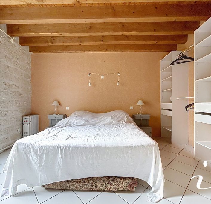 location Appartement Pignan