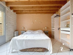 letting Appartement Pignan