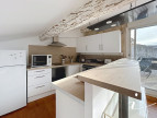 letting Appartement Pignan
