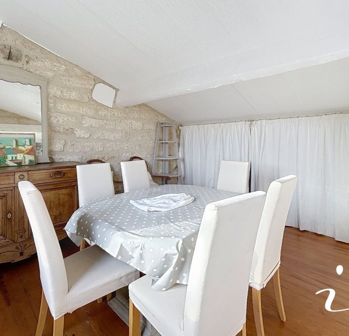 location Appartement Pignan