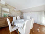 à louer Appartement Pignan