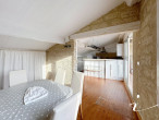à louer Appartement Pignan