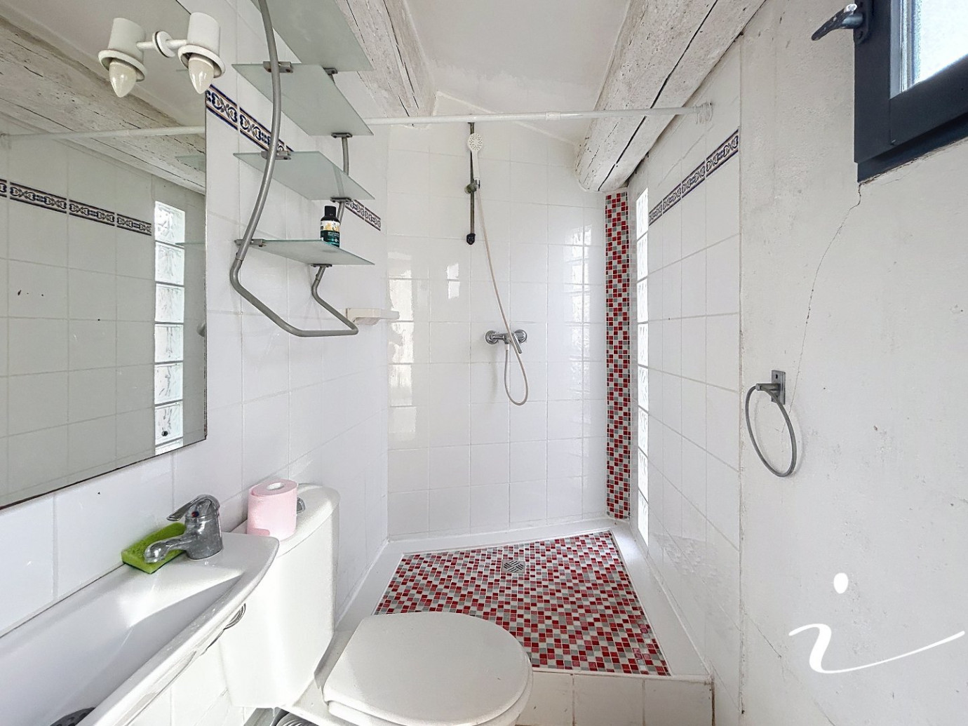 à louer Appartement Pignan - Photo 10