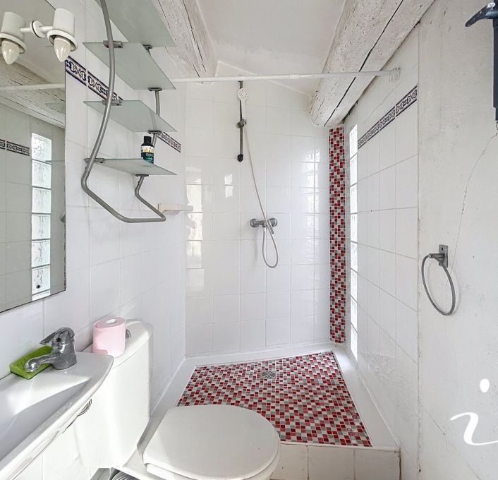 location Appartement Pignan