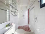 letting Appartement Pignan