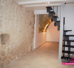 à louer Pignan