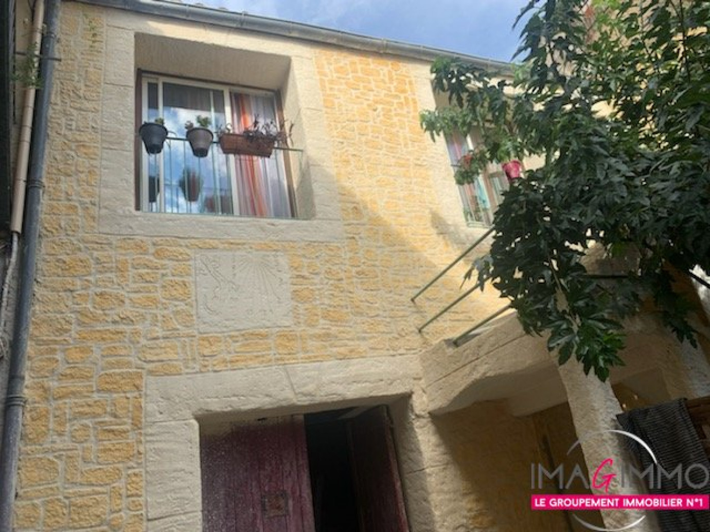 vente Appartement rénové Pignan - Photo 2