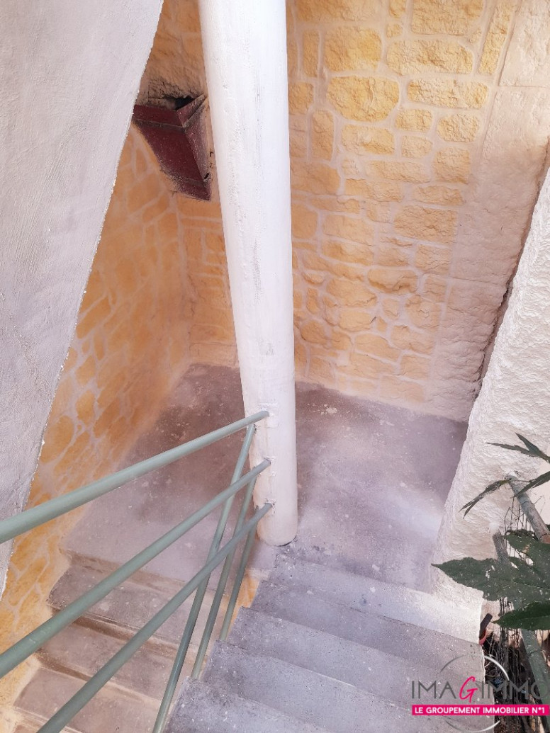 vente Appartement rénové Pignan - Photo 5