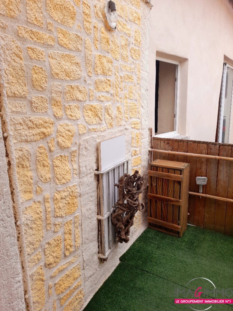 vente Appartement rénové Pignan - Photo 3