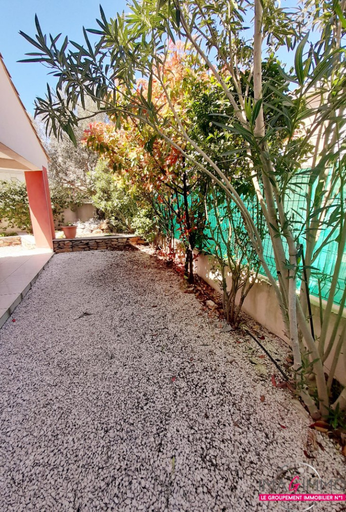 à vendre Villa Pignan - Photo 8