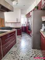à vendre Villa Pignan