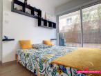 à vendre Villa Pignan