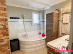 à vendre Villa Pignan