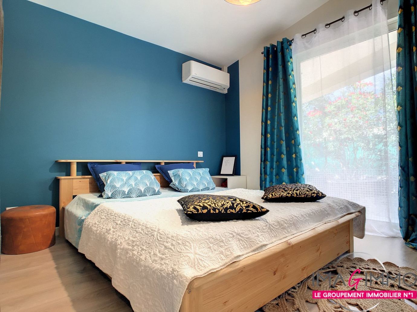 à vendre Villa Pignan - Photo 2