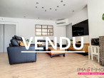 à vendre Villa Pignan