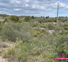 à vendre Pignan
