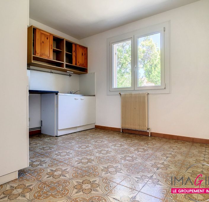 location Villa Saint Georges D'orques