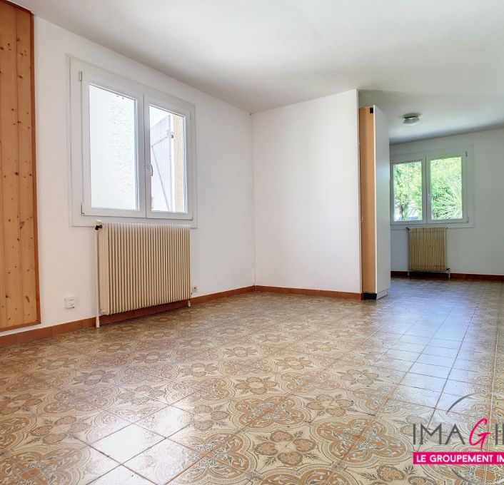 location Villa Saint Georges D'orques