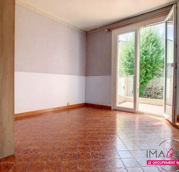 location Villa Saint Georges D'orques