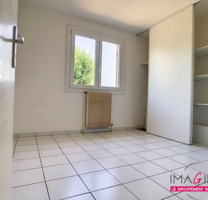 location Villa Saint Georges D'orques