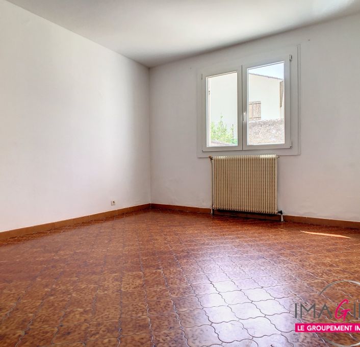 location Villa Saint Georges D'orques